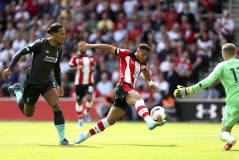 今日足球赛事精选：详细分析及投注建议