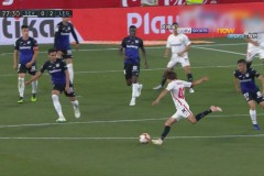 奥纳纳加盟曼联：自由身门神从国米开启新篇章