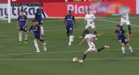 奥纳纳加盟曼联：自由身门神从国米开启新篇章