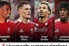 塞维利亚绝杀巴列卡诺，亚当斯立奇功稳居联赛前列