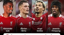 塞维利亚绝杀巴列卡诺，亚当斯立奇功稳居联赛前列