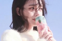 成都蓉城决定弃亚冠保联赛，胡荷韬期待留洋憧憬未来