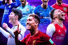 利物浦7000万欧元球员转会传闻，后防线补强计划面临变数