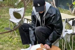 皇马免签帕梅卡诺受阻：转会策略调整与免签计划挑战