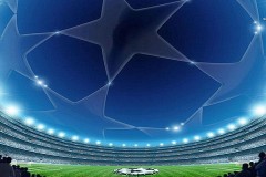 勒沃库森逆风翻盘，格里马尔多双响助球队3-1逆转法兰克福