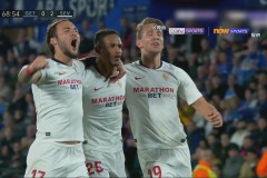 皇马六连胜领跑西甲，姆巴佩刷新纪录成最大亮点，最佳球员呼声高