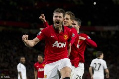 大数据揭秘欧冠冠军争夺战：利物浦领跑，阿森纳紧随其后！