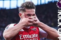 皇马球星高薪续约遇困境，英超四大豪门暗中觊觎