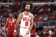 皮蓬全家福曝光：幸福家庭日常与超模小女儿备受瞩目