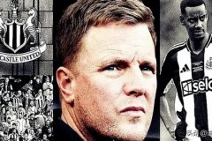 马竞5球横扫皇马，创历史！马竞对阵皇马历史性突破盛宴