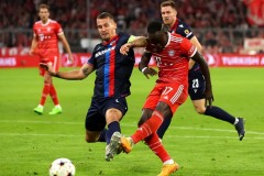 巴萨商业巨变：塞尔吉·里卡特为何突然卸任？