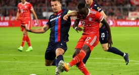 巴萨商业巨变：塞尔吉·里卡特为何突然卸任？