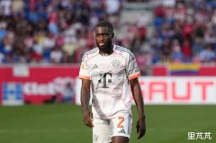 西甲联赛第六轮：赫罗纳VS西班牙人首发悬念对决