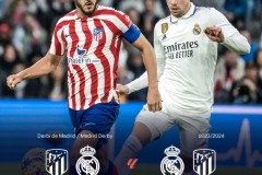 国足新帅上任：勒夫与李明的背景解析与球迷期待