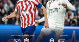 国足新帅上任：勒夫与李明的背景解析与球迷期待