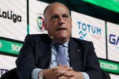 国米欧冠赛后首练：恢复训练备战下一战