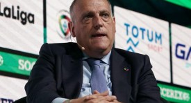 国米欧冠赛后首练：恢复训练备战下一战