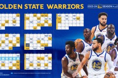 NBA新秀赛季流星球员：天赋与努力的较量与伤病心态之痛