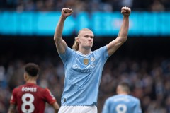 利物浦主帅怒批埃基蒂克：停赛风波影响球队纪律与表现