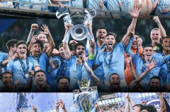 巴萨欲5000万欧元引进拜仁锋霸凯恩，值得投资吗？