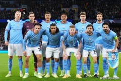 曼联队长B费32岁生日，桑乔隔空送祝福，兄弟情谊与球队精神共庆