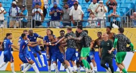 阿隆索西甲首季惊艳，荣膺最佳教练称号