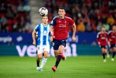 2023体坛收入榜：梅西稳居第三，C罗领跑，詹姆斯实力抗衡