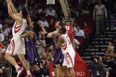 克利夫兰电台深情招募詹姆斯归乡，共筑辉煌篇章