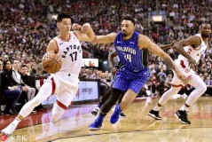 快船队新赛季备战：布克展望冠军，老板鲍尔默谈引援，狄龙成焦点