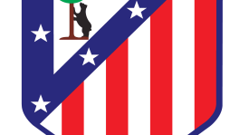 奥德里奥索拉：逆境重生，足球传奇中的进球瞬间